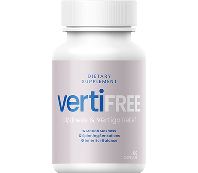 VertiFree-1-Bottle