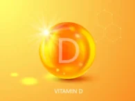 Vitamin-D-ingredients3