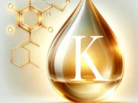 Vitamin-k-ingredients4