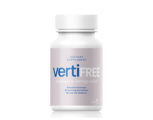 1Bottle-vertifree