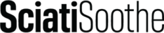 sciatiSoothe-logo