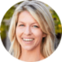 Lindsay M., Verified Buyer